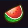xpander-slot-watermelon-symbol