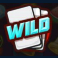 xpander-slot-wild-symbol