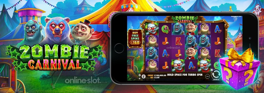 zombie-carnival-mobile-slot