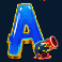 zombie-carnival-slot-a-symbol