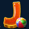 zombie-carnival-slot-j-symbol