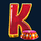 zombie-carnival-slot-k-symbol