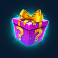 zombie-carnival-slot-mystery-symbol