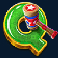 zombie-carnival-slot-q-symbol