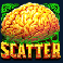 zombie-carnival-slot-scatter-symbol