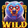 zombie-carnival-slot-wild-symbol