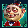 zombie-carnival-slot-zombie-ringmaster-symbol