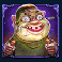 zombie-carnival-slot-zombie-with-helmet-symbol