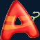 4-fantastic-fish-slot-a-symbol