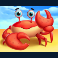 4-fantastic-fish-slot-crab-symbol