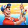 4-fantastic-fish-slot-fisherman-symbol