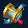 4-fantastic-fish-slot-fishing-rod-symbol