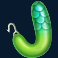 4-fantastic-fish-slot-j-symbol