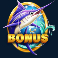 4-fantastic-fish-slot-scatter-symbol