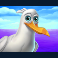 4-fantastic-fish-slot-seagull-symbol