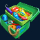 4-fantastic-fish-slot-tackle-box-symbol