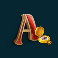 4-secret-pyramids-slot-a-symbol