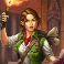 4-secret-pyramids-slot-adventuress-symbol