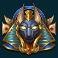 4-secret-pyramids-slot-anubis-symbol