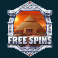 4-secret-pyramids-slot-canyon-pyramid-free-spins-scatter-symbol