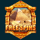 4-secret-pyramids-slot-desert-pyramid-free-spins-scatter-symbol