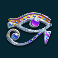 4-secret-pyramids-slot-eye-of-ra-symbol