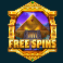 4-secret-pyramids-slot-golden-pyramid-free-spins-scatter-symbol