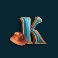4-secret-pyramids-slot-k-symbol