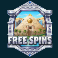 4-secret-pyramids-slot-lake-pyramid-free-spins-scatter-symbol