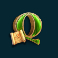 4-secret-pyramids-slot-q-symbol