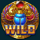 4-secret-pyramids-slot-scarab-beetle-wild-symbol