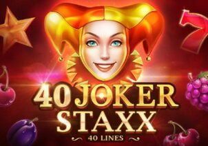 40-joker-staxx-40-lines-slot-logo
