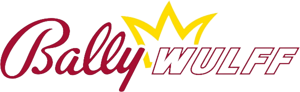 bally-wulff-logo