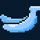 banana-town-slot-blue-bananas-symbol