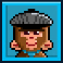 banana-town-slot-blue-monkey-symbol