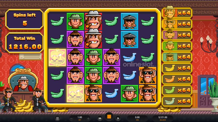 banana-town-slot-free-spins-feature