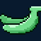 banana-town-slot-green-bananas-symbol