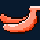 banana-town-slot-red-bananas-symbol
