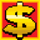 banana-town-slot-scatter-symbol