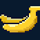 banana-town-slot-yellow-bananas-symbol