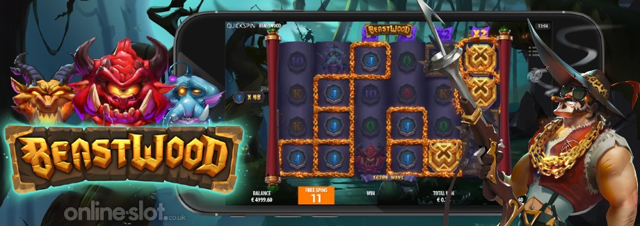 beastwood-mobile-slot