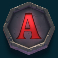 beastwood-slot-a-symbol