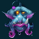 beastwood-slot-blue-monster-symbol