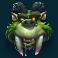 beastwood-slot-green-monster-symbol