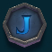 beastwood-slot-j-symbol