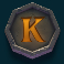 beastwood-slot-k-symbol