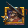 beastwood-slot-mr-beastwood-symbol