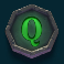 beastwood-slot-q-symbol