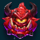 beastwood-slot-red-monster-symbol