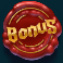 beastwood-slot-wax-seal-bonus-symbol